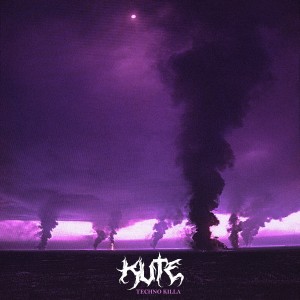 ดาวน์โหลดและฟังเพลง TECHNO KILLA (Explicit) พร้อมเนื้อเพลงจาก Kute