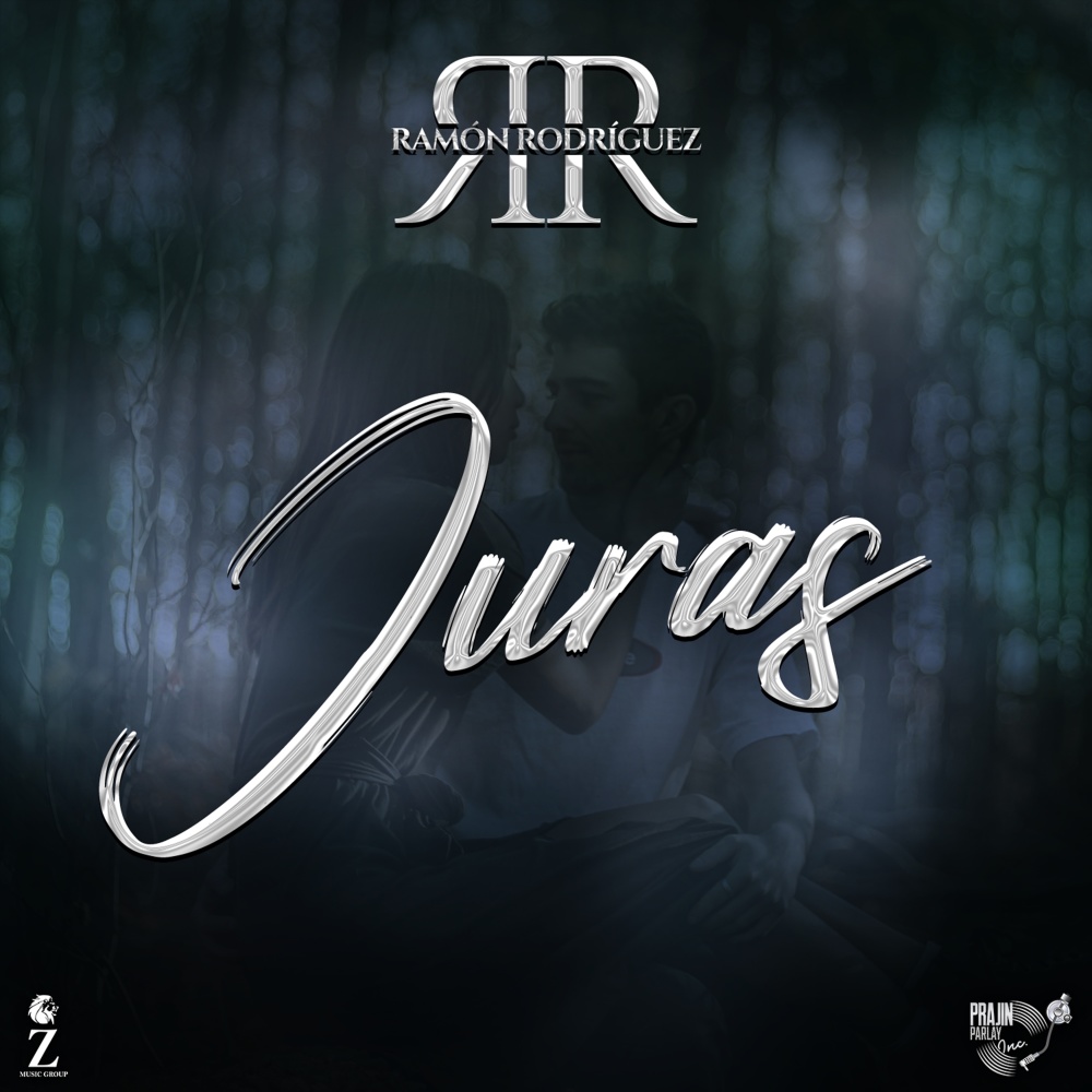 Juras