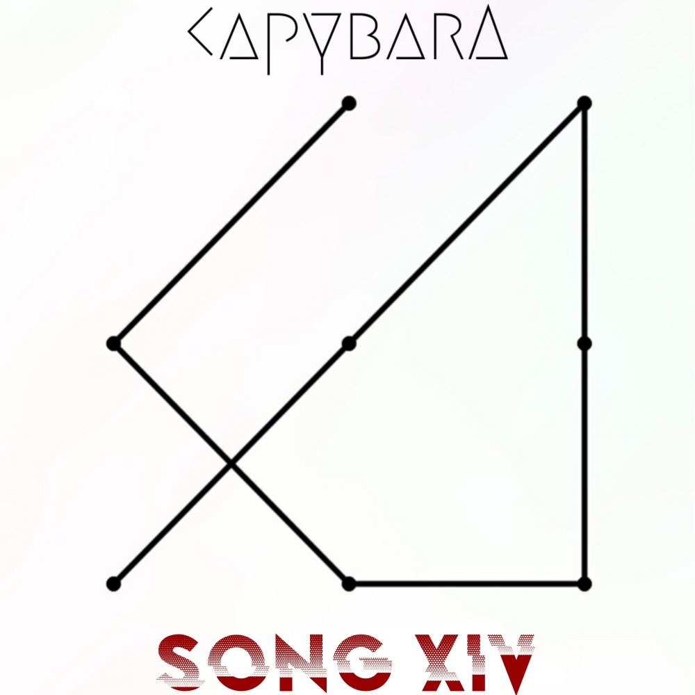 Song 14