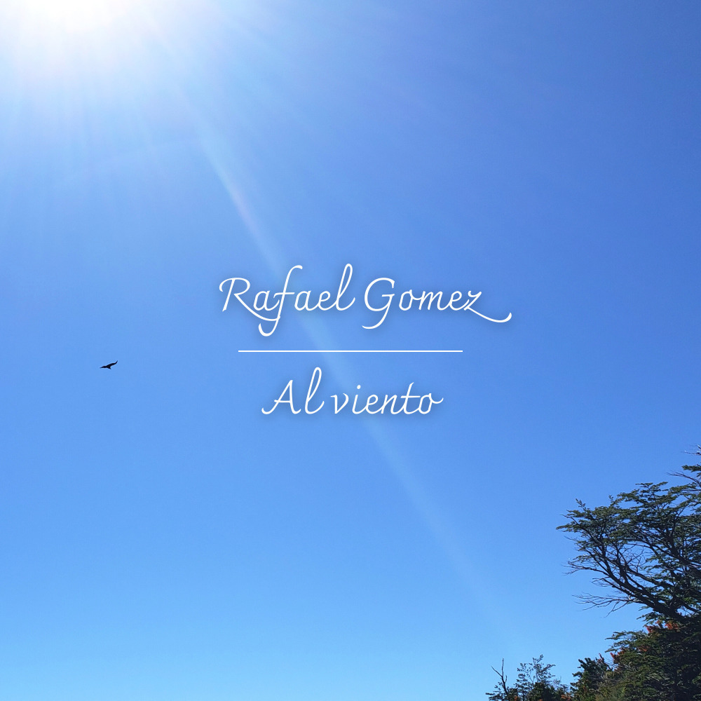 Al Viento