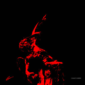 Album Take the Fall (Explicit) from Chance Morris