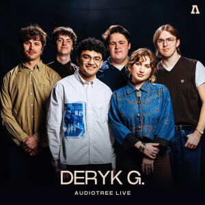 default album img