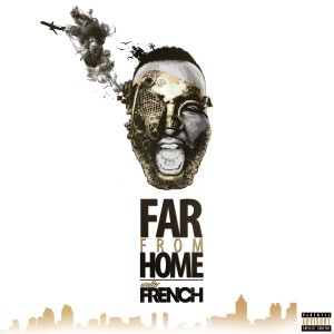 收聽Walter French的Far from Home (Explicit)歌詞歌曲