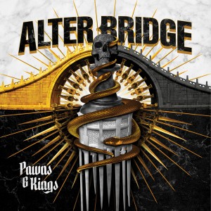 ดาวน์โหลดและฟังเพลง Silver Tongue พร้อมเนื้อเพลงจาก Alter Bridge