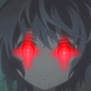 收听WHXMVNCE的AGRESSIVO BRAZILIAN FUNK (Slowed)歌词歌曲