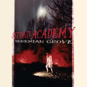 ดาวน์โหลดและฟังเพลง Bell Sound พร้อมเนื้อเพลงจาก Second Academy