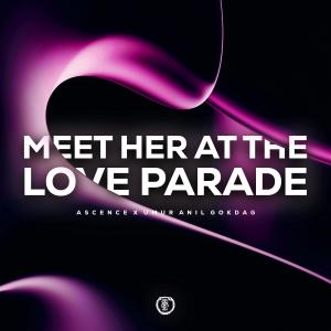 อัลบัม Meet Her At The Love Parade (Techno Version) ศิลปิน Ascence
