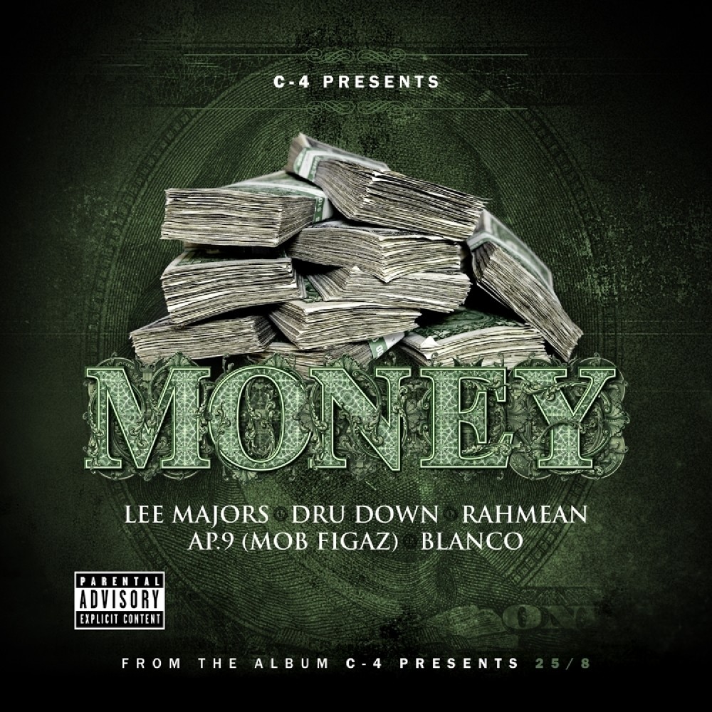Money (Explicit)