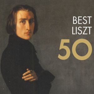 收聽Jeanne-Marie Darre的6 Grandes études de Paganini, S. 141: No. 3 La Campanella歌詞歌曲