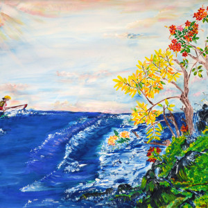 ดาวน์โหลดและฟังเพลง What Is the Purpose of Life พร้อมเนื้อเพลงจาก Sumomo