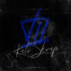 收聽Kali Skrap的Set It Up (Explicit)歌詞歌曲