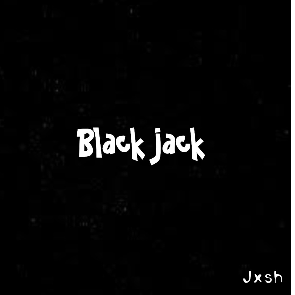 Black Jack