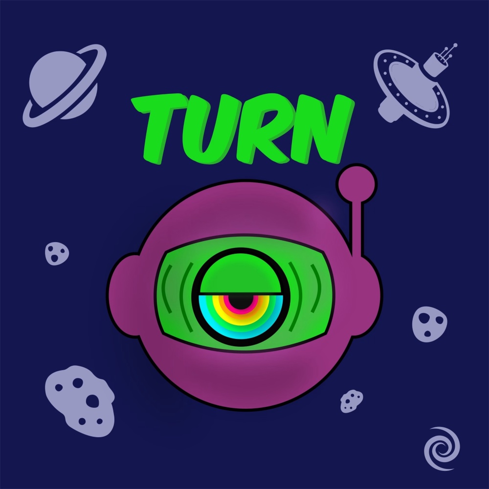 Turn