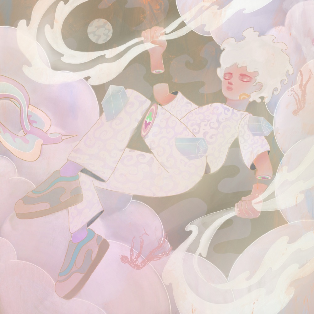 Party Finale