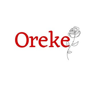 OLUWATOSIN ADEOLA的專輯Oreke (Live)