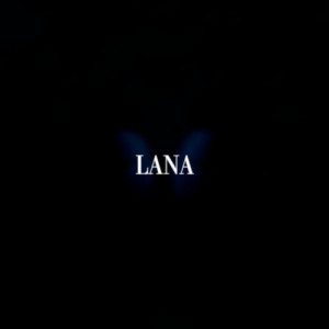 Listen to LANA song with lyrics from Dreko