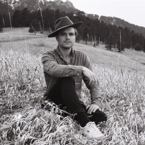 Listen to Dancing on the Moon song with lyrics from James Tate Wilson