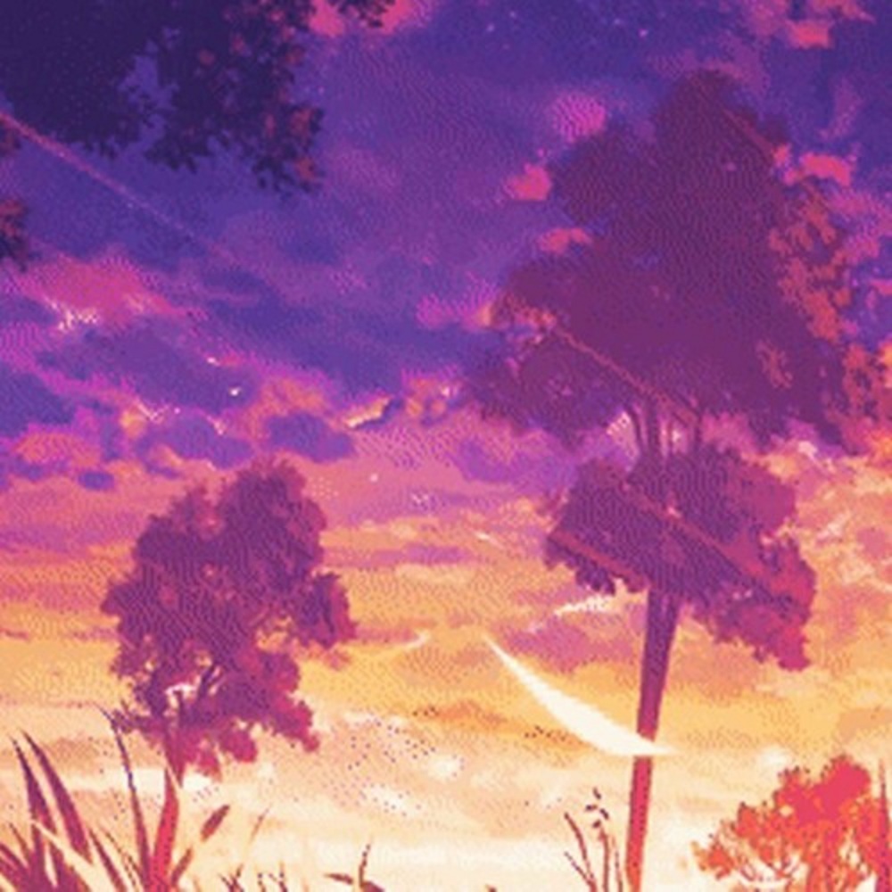 Trip