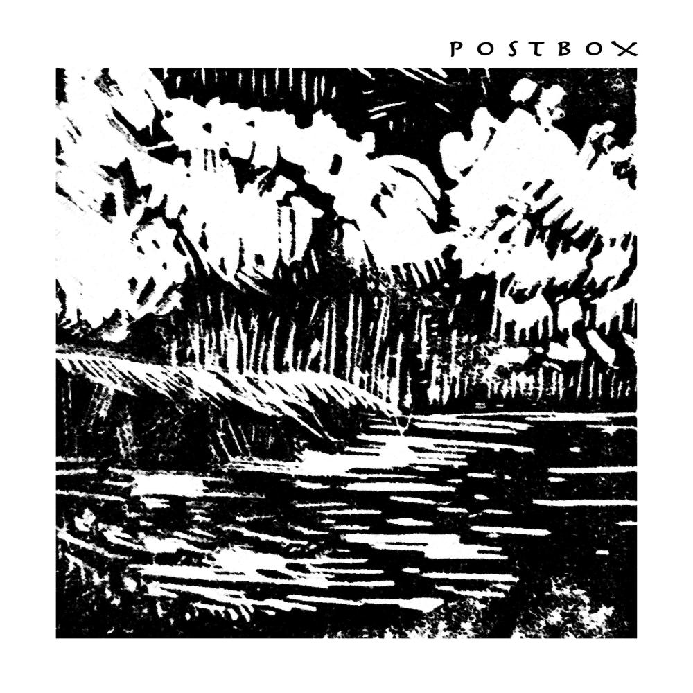 Postbox