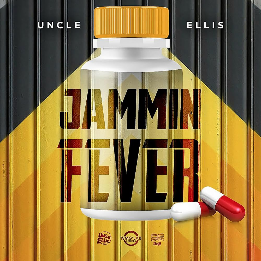 Jammin Fever