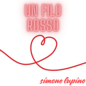 Un Filo Rosso dari simone lupino