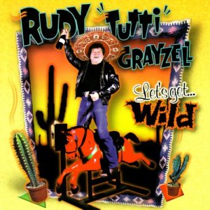 ดาวน์โหลดและฟังเพลง One Mile พร้อมเนื้อเพลงจาก Rudy