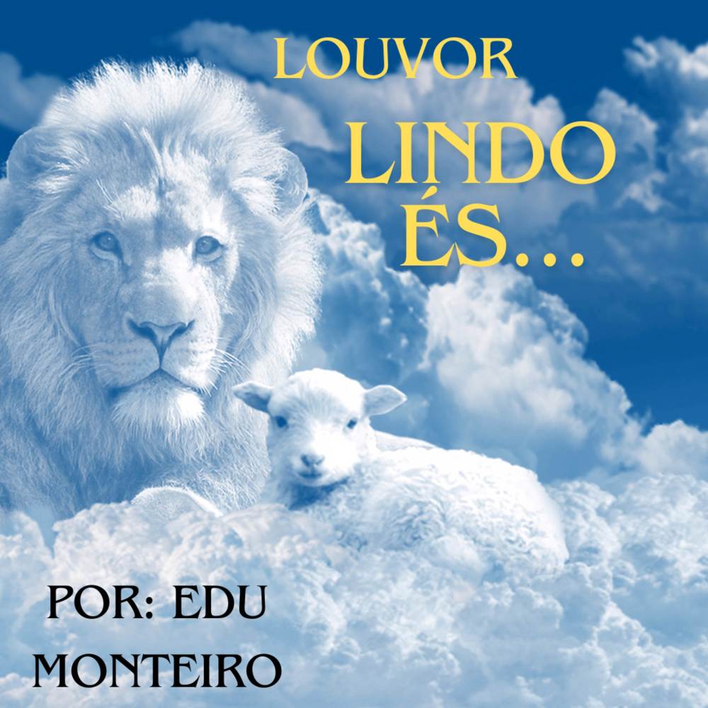 Lindo És