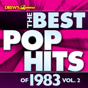 ดาวน์โหลดและฟังเพลง Everybody Wants to Rule the World พร้อมเนื้อเพลงจาก The Hit Crew