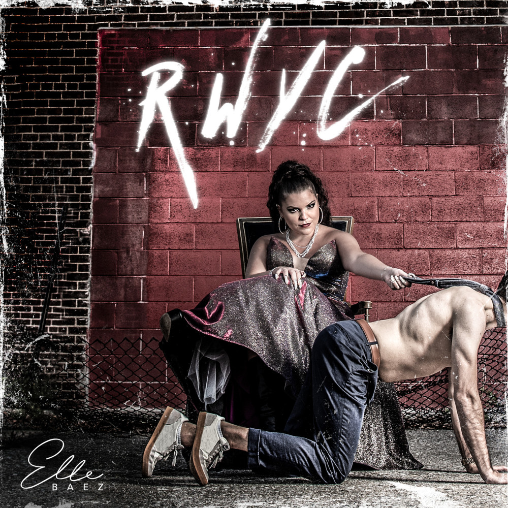 RWYC