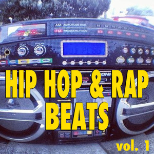 Dengarkan lagu Throw Back (Explicit) nyanyian G-unit dengan lirik