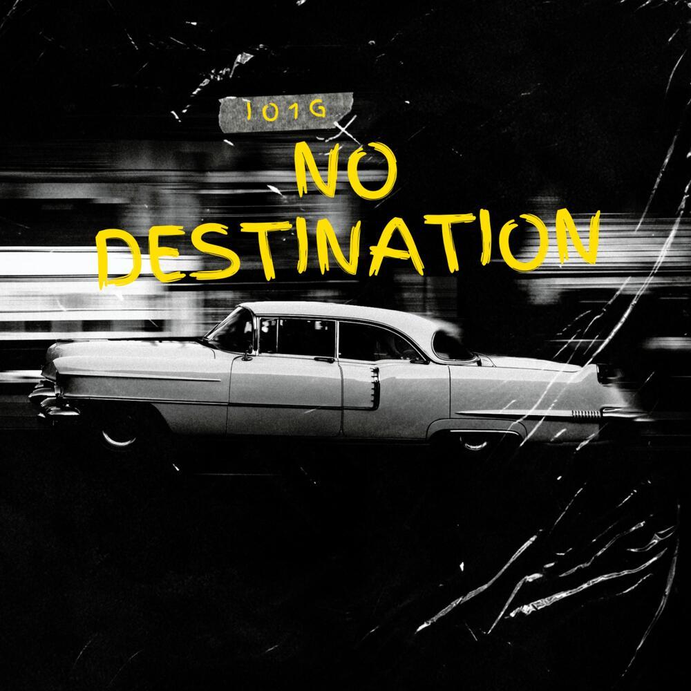 No Destination (Explicit)