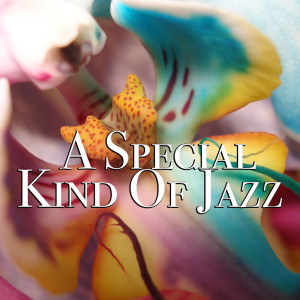 Listen to There'll Be Some Changes Made song with lyrics from Chicago Rhythm Kings