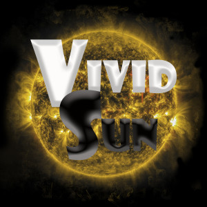 Listen to Superficial toy song with lyrics from Vivid Sun