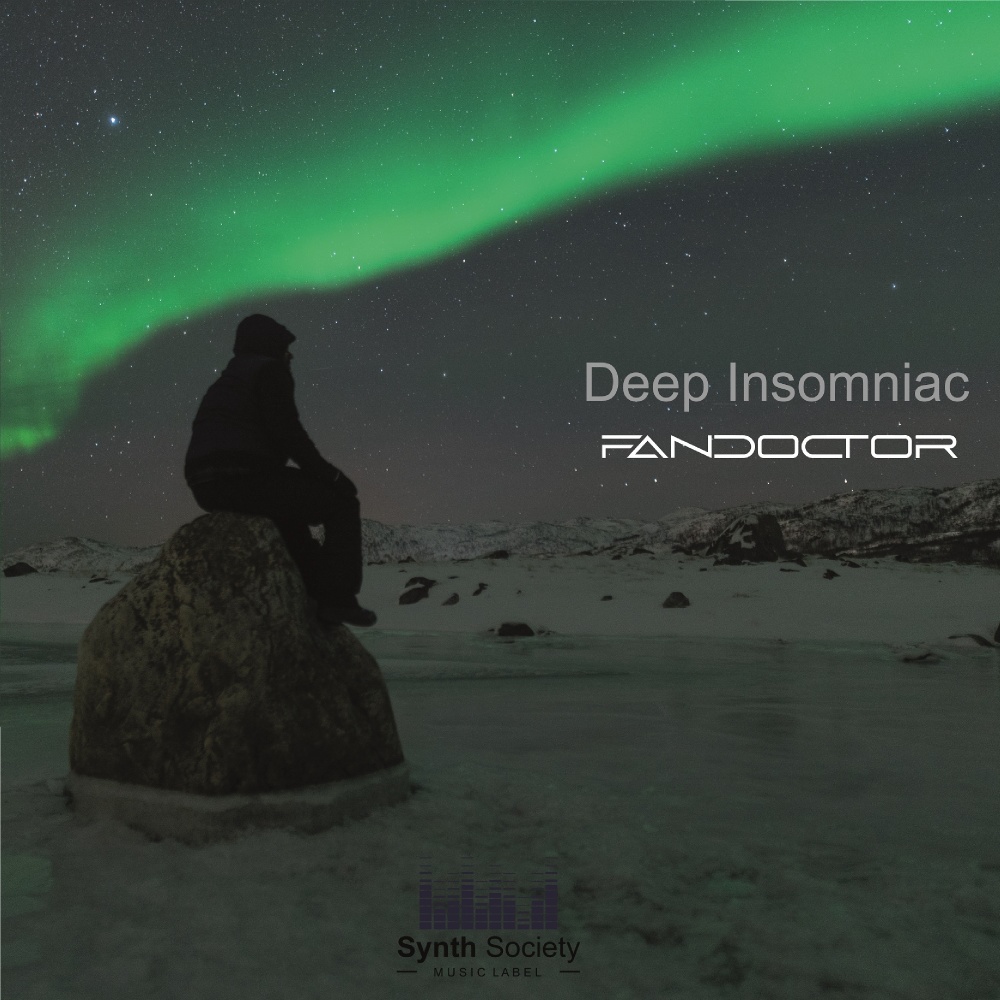 Deep Insomniac