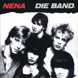 收聽Nena的99 Luftballons (Single Version)歌詞歌曲