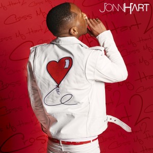 ดาวน์โหลดและฟังเพลง Pledge Allegiance (Explicit) พร้อมเนื้อเพลงจาก Jonn Hart