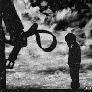 ดาวน์โหลดและฟังเพลง BTA (Explicit) พร้อมเนื้อเพลงจาก Exact