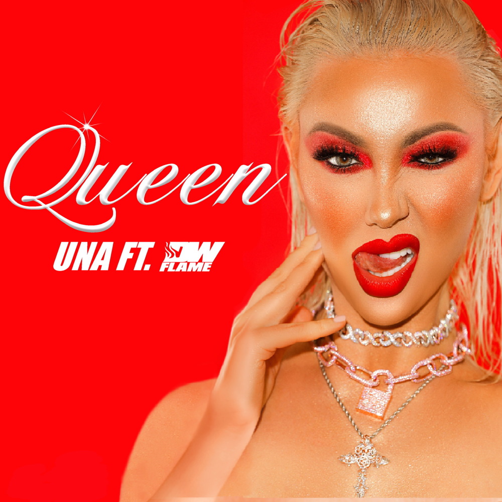 Queen (Explicit)