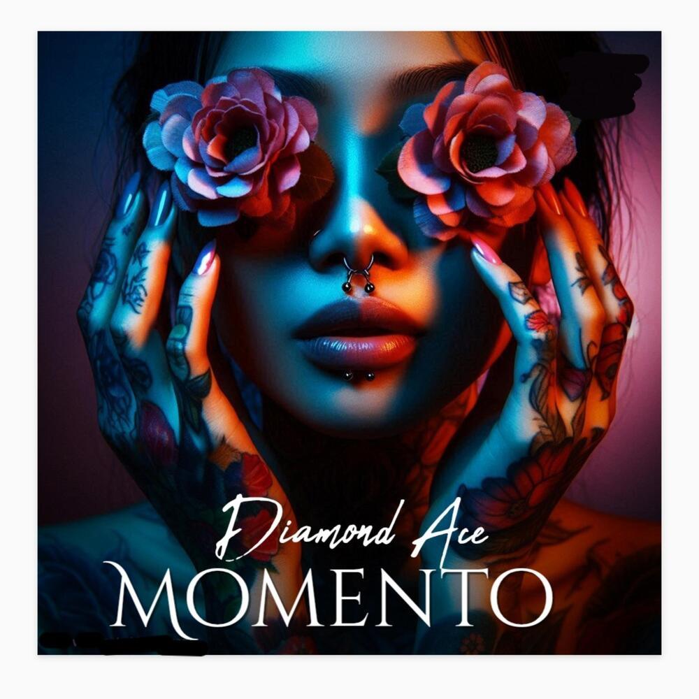 Momento