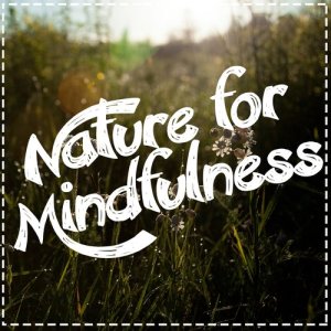 收聽Outside Broadcast Recordings的Natural Waters歌詞歌曲