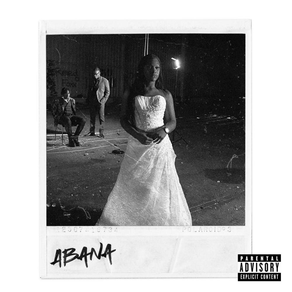 Abana (Explicit)