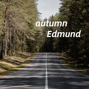 收听Edmund的flowe歌词歌曲