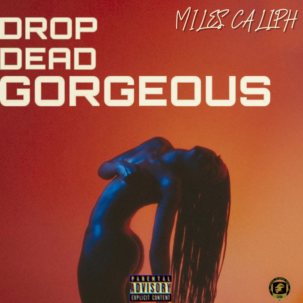 Drop Dead Gorgeous (Explicit)