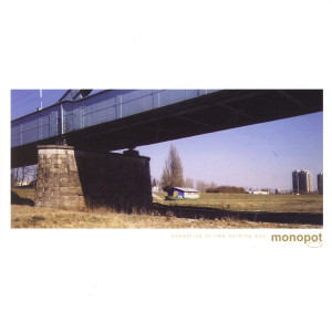 ดาวน์โหลดและฟังเพลง Chemical Intercuorse พร้อมเนื้อเพลงจาก Monopot