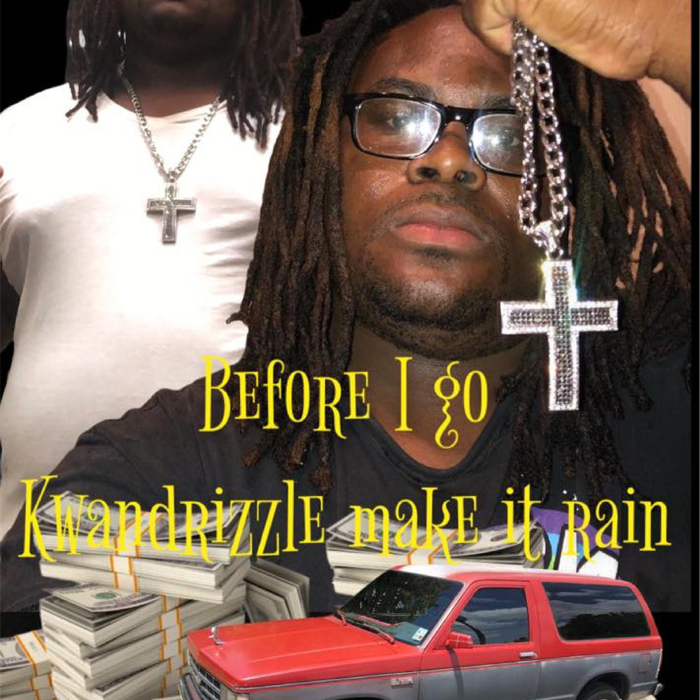 This What It Is (Explicit)