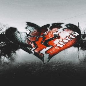 收聽$yanide McKee的rain & the color grey (feat. Yung Slink) (Explicit)歌詞歌曲