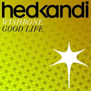 ดาวน์โหลดและฟังเพลง Good Life (Jim Breese Sax Mix) พร้อมเนื้อเพลงจาก Wishbone