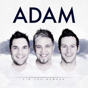 ดาวน์โหลดและฟังเพลง Droomland พร้อมเนื้อเพลงจาก Adam
