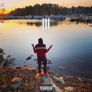 อัลบัม III (Explicit) ศิลปิน IDP