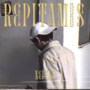 ดาวน์โหลดและฟังเพลง Repitamos พร้อมเนื้อเพลงจาก Neitan